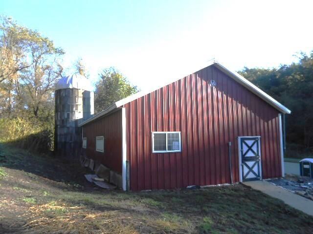 S2429 COUNTY RD B, Westby, WI 54667