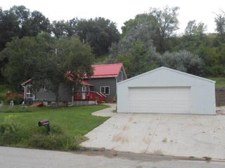 S2429 COUNTY RD B, Westby, WI 54667