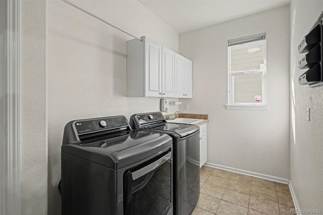 11952 Pine Top Street, Parker, CO 80138