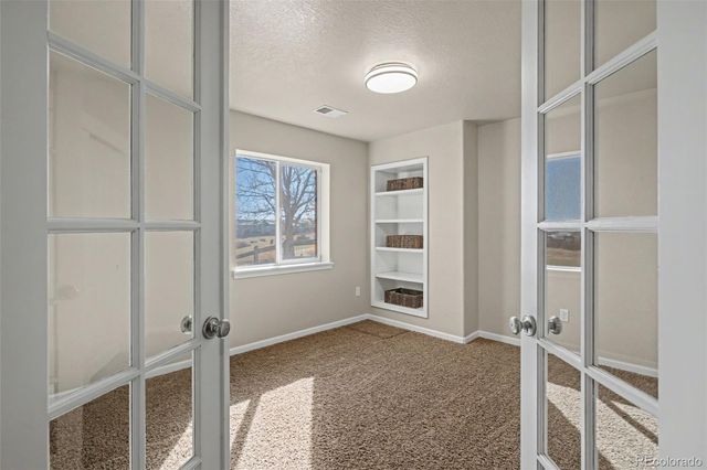 11952 Pine Top Street, Parker, CO 80138
