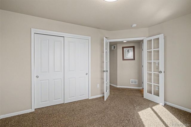 11952 Pine Top Street, Parker, CO 80138