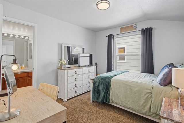 11952 Pine Top Street, Parker, CO 80138