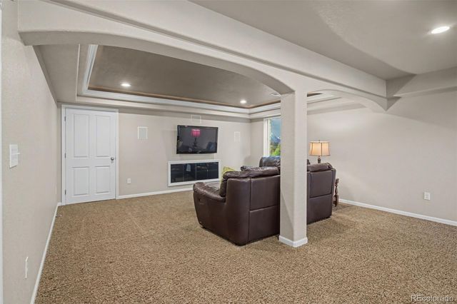 11952 Pine Top Street, Parker, CO 80138