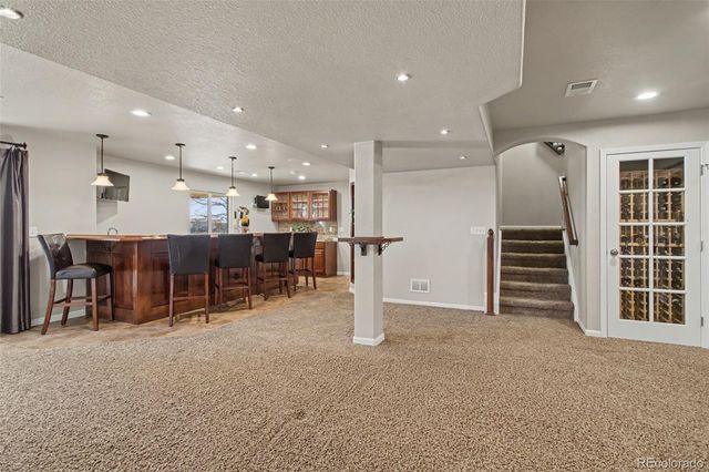 11952 Pine Top Street, Parker, CO 80138