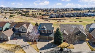 11952 Pine Top Street, Parker, CO 80138