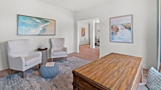 229 Petty Dr, Cantonment, FL 32533