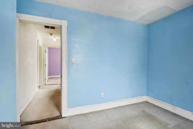 5020 MEADE ST NE, Washington, DC 20019