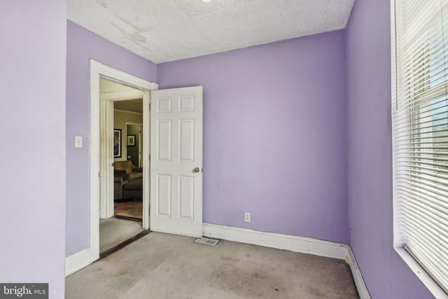 5020 MEADE ST NE, Washington, DC 20019