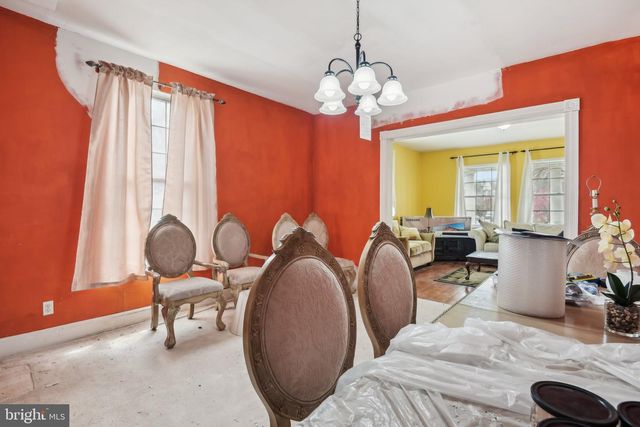 5020 MEADE ST NE, Washington, DC 20019