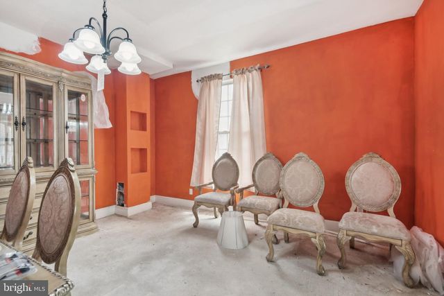 5020 MEADE ST NE, Washington, DC 20019