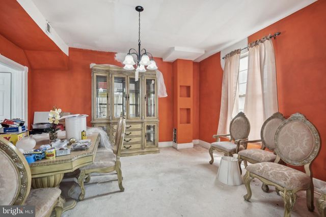5020 MEADE ST NE, Washington, DC 20019