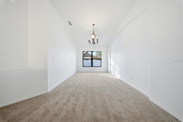 489 OAK LANDING BOULEVARD, Mulberry, FL 33860