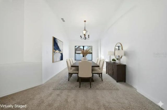 489 OAK LANDING BOULEVARD, Mulberry, FL 33860