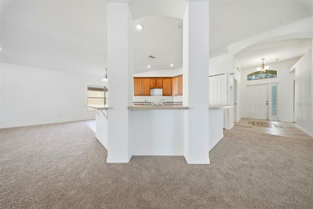 489 OAK LANDING BOULEVARD, Mulberry, FL 33860