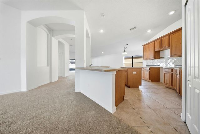 489 OAK LANDING BOULEVARD, Mulberry, FL 33860