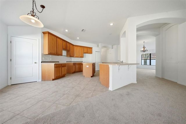 489 OAK LANDING BOULEVARD, Mulberry, FL 33860