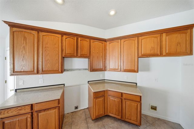 489 OAK LANDING BOULEVARD, Mulberry, FL 33860