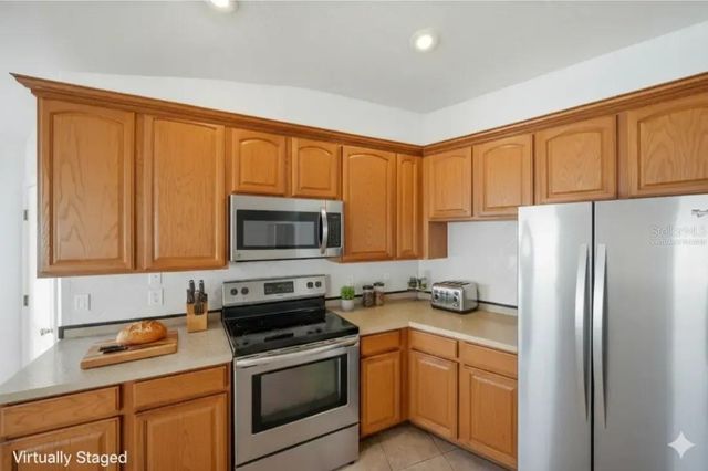 489 OAK LANDING BOULEVARD, Mulberry, FL 33860