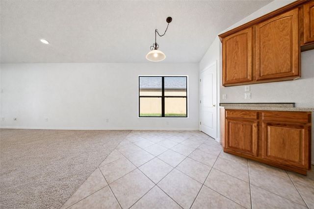 489 OAK LANDING BOULEVARD, Mulberry, FL 33860