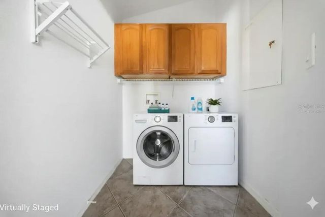 489 OAK LANDING BOULEVARD, Mulberry, FL 33860