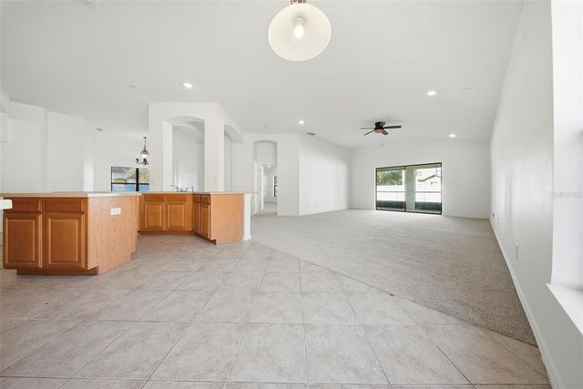 489 OAK LANDING BOULEVARD, Mulberry, FL 33860