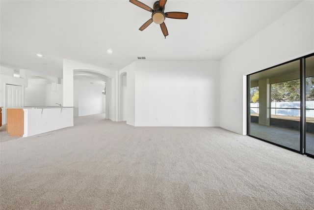 489 OAK LANDING BOULEVARD, Mulberry, FL 33860