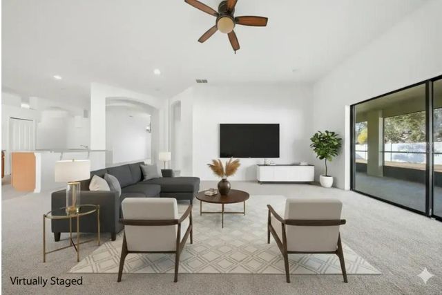 489 OAK LANDING BOULEVARD, Mulberry, FL 33860