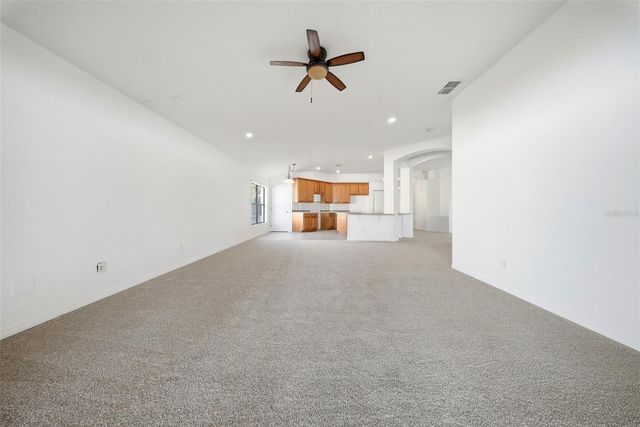 489 OAK LANDING BOULEVARD, Mulberry, FL 33860