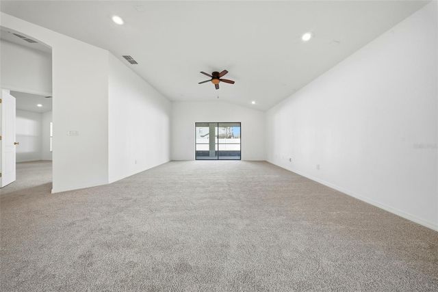 489 OAK LANDING BOULEVARD, Mulberry, FL 33860