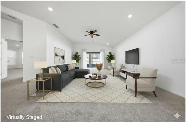 489 OAK LANDING BOULEVARD, Mulberry, FL 33860