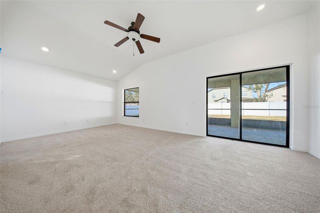 489 OAK LANDING BOULEVARD, Mulberry, FL 33860