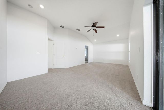 489 OAK LANDING BOULEVARD, Mulberry, FL 33860