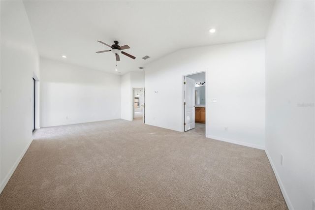 489 OAK LANDING BOULEVARD, Mulberry, FL 33860