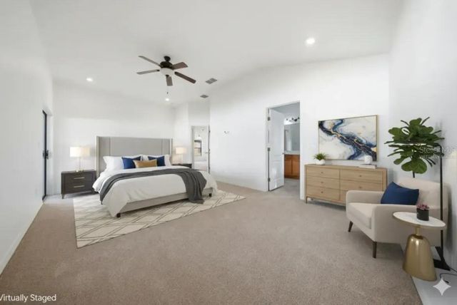 489 OAK LANDING BOULEVARD, Mulberry, FL 33860