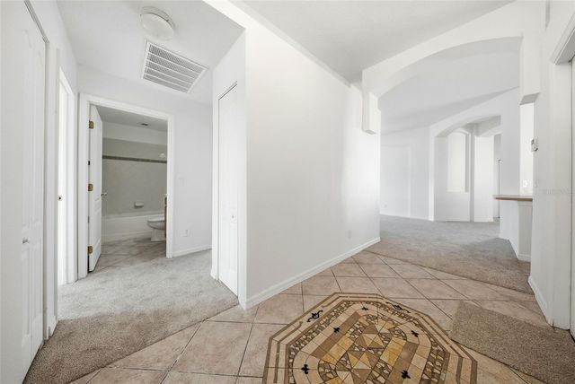 489 OAK LANDING BOULEVARD, Mulberry, FL 33860