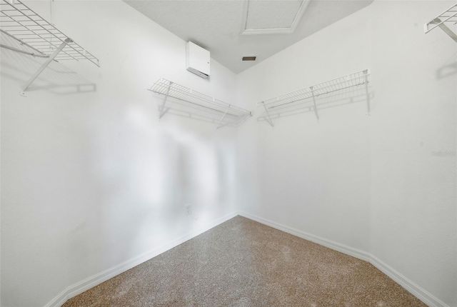 489 OAK LANDING BOULEVARD, Mulberry, FL 33860