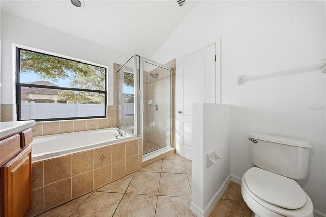 489 OAK LANDING BOULEVARD, Mulberry, FL 33860