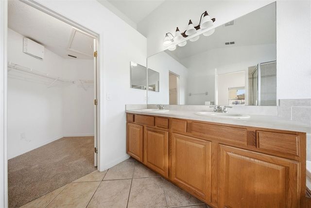 489 OAK LANDING BOULEVARD, Mulberry, FL 33860