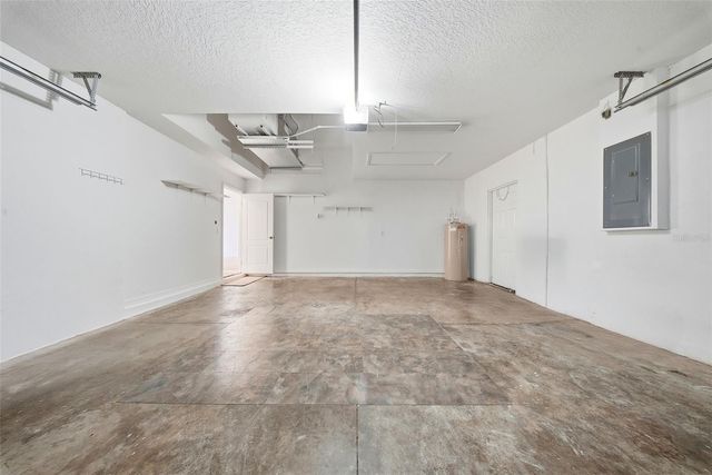 489 OAK LANDING BOULEVARD, Mulberry, FL 33860