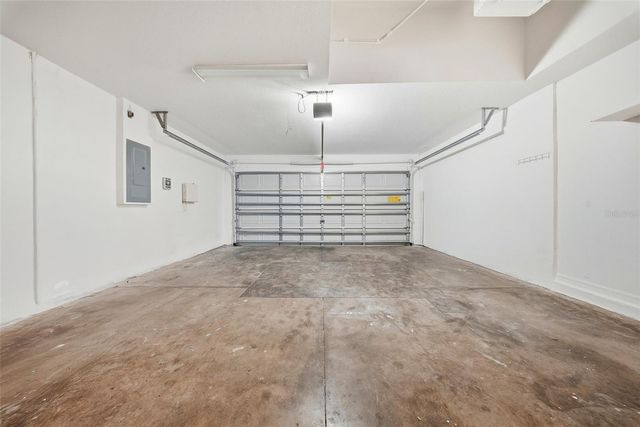 489 OAK LANDING BOULEVARD, Mulberry, FL 33860