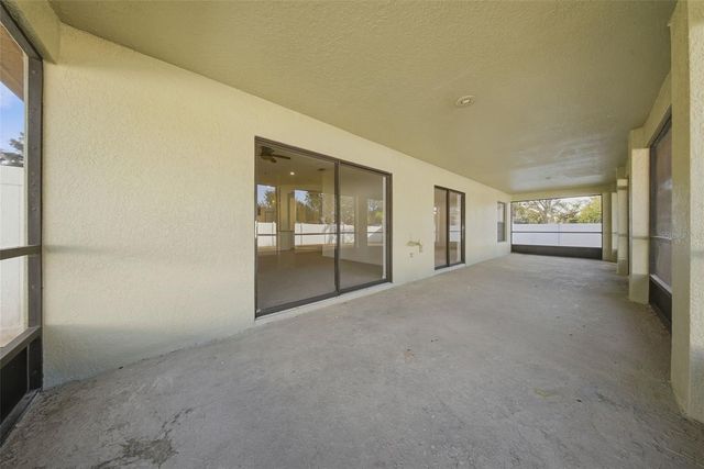 489 OAK LANDING BOULEVARD, Mulberry, FL 33860