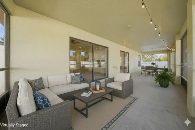 489 OAK LANDING BOULEVARD, Mulberry, FL 33860