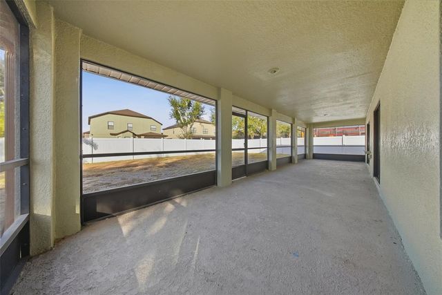 489 OAK LANDING BOULEVARD, Mulberry, FL 33860