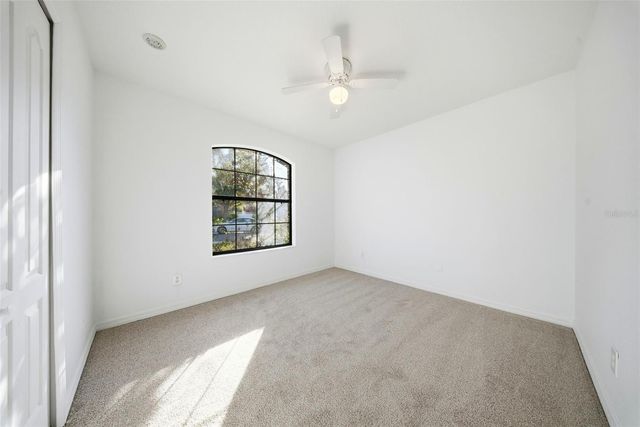 489 OAK LANDING BOULEVARD, Mulberry, FL 33860