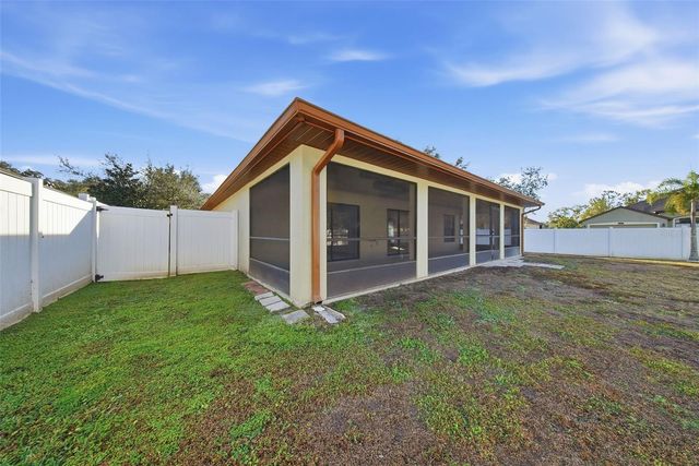 489 OAK LANDING BOULEVARD, Mulberry, FL 33860