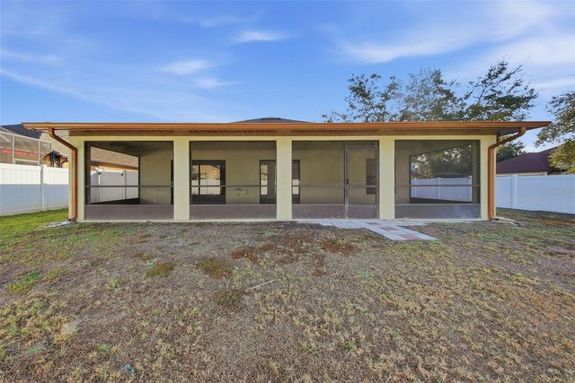 489 OAK LANDING BOULEVARD, Mulberry, FL 33860