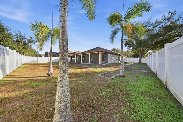 489 OAK LANDING BOULEVARD, Mulberry, FL 33860