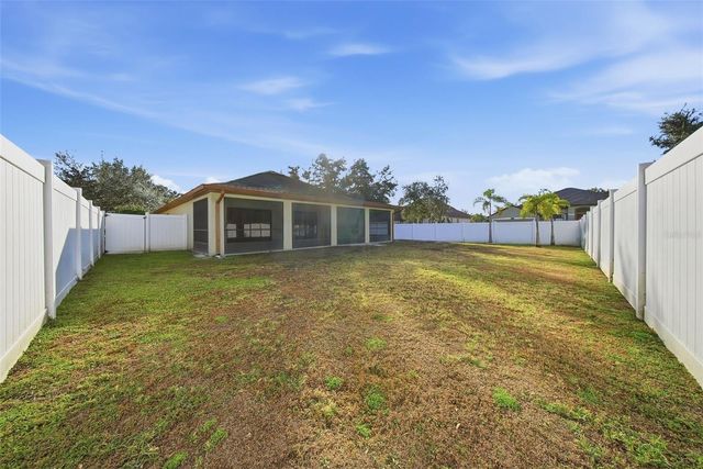 489 OAK LANDING BOULEVARD, Mulberry, FL 33860