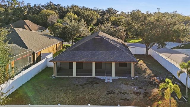 489 OAK LANDING BOULEVARD, Mulberry, FL 33860