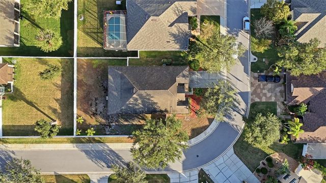 489 OAK LANDING BOULEVARD, Mulberry, FL 33860